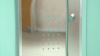 Душевая кабина Timo Comfort T-8801 Clean Glass фото в интернет-магазине «Wasser-Haus.ru»