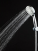 Душевой гарнитур Orange O-Shower OS053 фото в интернет-магазине «Wasser-Haus.ru»