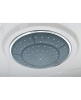 Душевая кабина AvaCan EM1512 L LED фото в интернет-магазине «Wasser-Haus.ru»