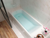 Акриловая ванна Santek Фиджи 1WH501596 170х75 фото в интернет-магазине «Wasser-Haus.ru»