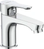 Смеситель для раковины Vidima Wave BA413AA фото в интернет-магазине «Wasser-Haus.ru»