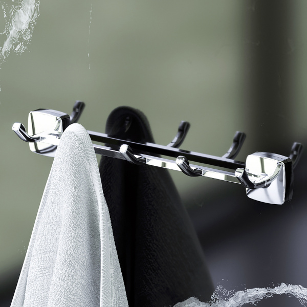 Крючок AM.PM Gem A9035900 фото в интернет-магазине «Wasser-Haus.ru»