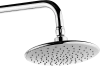 Душевая стойка Potato P35382 фото в интернет-магазине «Wasser-Haus.ru»