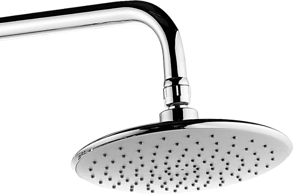 Душевая стойка Potato P35382 фото в интернет-магазине «Wasser-Haus.ru»