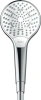 Душевая стойка Hansgrohe Croma Select S 26793000 хром фото в интернет-магазине «Wasser-Haus.ru»