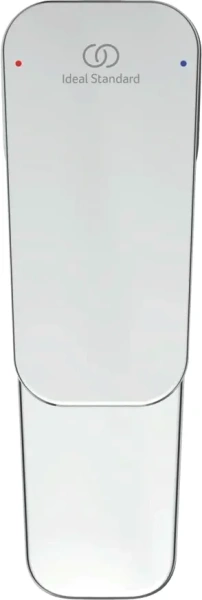 Смеситель для раковины Ideal Standard Ceraplan BD200AA фото в интернет-магазине «Wasser-Haus.ru»