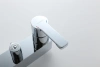 Душевая стойка Gappo G2402 фото в интернет-магазине «Wasser-Haus.ru»