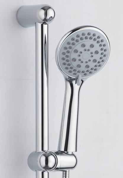 Душевой гарнитур Orange O-Shower OS011 фото в интернет-магазине «Wasser-Haus.ru»