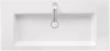 Смеситель для раковины Duravit White Tulip WT1020002010 фото в интернет-магазине «Wasser-Haus.ru»
