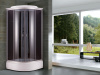 Душевая кабина Niagara NG-3501-14 фото в интернет-магазине «Wasser-Haus.ru»