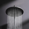 Душевая стойка AM.PM Gem F0790022 фото в интернет-магазине «Wasser-Haus.ru»
