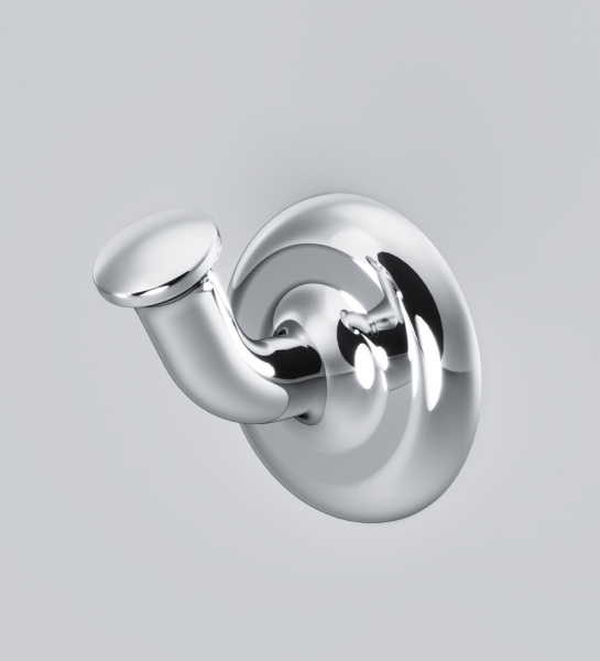 Крючок AM.PM Like A8035500 фото в интернет-магазине «Wasser-Haus.ru»