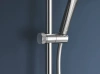Душевая стойка Grohe Euphoria System 260 27296003 фото в интернет-магазине «Wasser-Haus.ru»