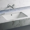 Раковина Ceramica Nova Element CN6045 фото в интернет-магазине «Wasser-Haus.ru»