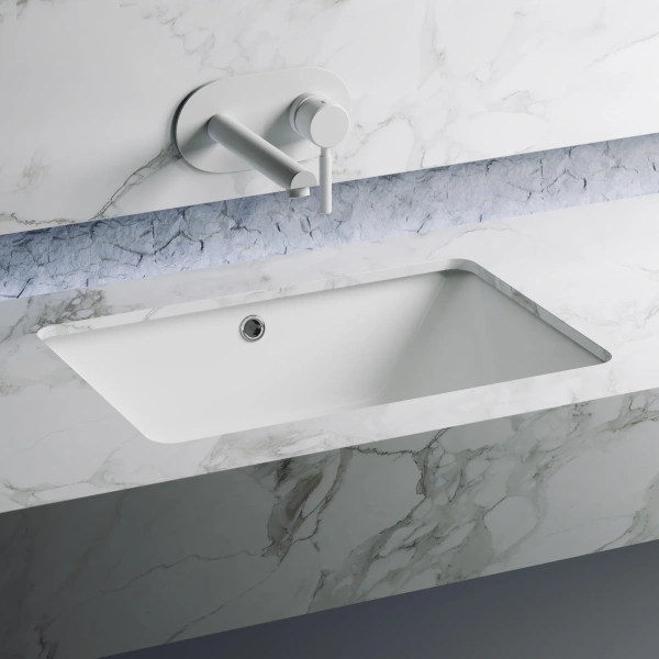 Раковина Ceramica Nova Element CN6045 фото в интернет-магазине «Wasser-Haus.ru»