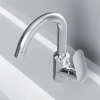 Смеситель для раковины AM.PM Like F8002700 фото в интернет-магазине «Wasser-Haus.ru»