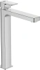 Смеситель для раковины Ideal Standard Edge A7114AA фото в интернет-магазине «Wasser-Haus.ru»