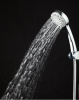 Душевой гарнитур Orange O-Shower OS021 фото в интернет-магазине «Wasser-Haus.ru»
