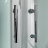 Душевая кабина Weltwasser WW500 Halle 1003 фото в интернет-магазине «Wasser-Haus.ru»