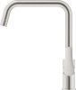 Смеситель для кухни Grohe 30567DC0 суперсталь фото в интернет-магазине «Wasser-Haus.ru»