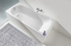 Стальная ванна Kaldewei Advantage Saniform Plus 371-1 170x70 с покрытием Easy-Clean, без ножек фото в интернет-магазине «Wasser-Haus.ru»