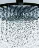 Верхний душ Hansgrohe Raindance S 180 Air 1jet 27478000 фото в интернет-магазине «Wasser-Haus.ru»