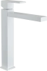 Смеситель для раковины Aquanet Blanco AF420-11W фото в интернет-магазине «Wasser-Haus.ru»