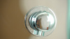 Душевая кабина Timo Comfort T-8801 Clean Glass фото в интернет-магазине «Wasser-Haus.ru»