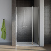 Душевая дверь в нишу Radaway EOS II DWJ 80 R фото в интернет-магазине «Wasser-Haus.ru»