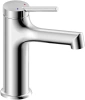Смеситель для раковины Lemark Minima LM3806C фото в интернет-магазине «Wasser-Haus.ru»