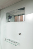 Душевая кабина AvaCan D102S R фото в интернет-магазине «Wasser-Haus.ru»