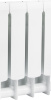 Радиатор биметаллический Stout Space SRB-0310-035006 6 секций фото в интернет-магазине «Wasser-Haus.ru»