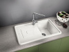 Смеситель Blanco Mila 524213 для кухонной мойки фото в интернет-магазине «Wasser-Haus.ru»