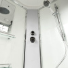 Душевая кабина AvaCan EM 1511 L фото в интернет-магазине «Wasser-Haus.ru»