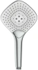 Душевая стойка Ideal Standard Creatherm_t50 A7705AA фото в интернет-магазине «Wasser-Haus.ru»