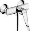 Смеситель для душа Hansgrohe Novus 71926000 фото в интернет-магазине «Wasser-Haus.ru»