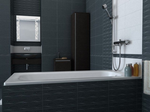 Чугунная ванна Roca Continental 21290300R 150x70 см, без антискользящего покрытия фото в интернет-магазине «Wasser-Haus.ru»