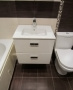 Мебель для ванной Roca Victoria Nord 60 белая фото в интернет-магазине «Wasser-Haus.ru»