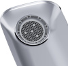 Термостат AM.PM Inspire V2.0 F50A92400 TouchReel электронный, для раковины фото в интернет-магазине «Wasser-Haus.ru»