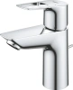 Смеситель для раковины Grohe BauLoop 23335001 фото в интернет-магазине «Wasser-Haus.ru»