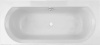 Акриловая ванна Jacob Delafon Elise E60279RU-01 170x75 фото в интернет-магазине «Wasser-Haus.ru»