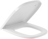 Унитаз подвесной Villeroy & Boch Antheus stone white фото в интернет-магазине «Wasser-Haus.ru»