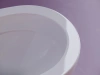Унитаз подвесной Ceramicanova Uno Rimless CN11001 белый фото в интернет-магазине «Wasser-Haus.ru»