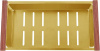 Комплект Мойка кухонная Zorg Light ZL R 780510-L BRONZE + Смеситель Steel Hammer SH 818-8 BRONZE для кухонной мойки + Коландер Zorg Inox PVD C 12-51 bronze фото в интернет-магазине «Wasser-Haus.ru»