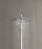 Душевая стойка Grohe Euphoria System 260 27296003 фото в интернет-магазине «Wasser-Haus.ru»
