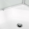 Душевая кабина AvaCan D271 фото в интернет-магазине «Wasser-Haus.ru»