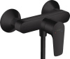 Смеситель Hansgrohe Talis E 71760670 для душа фото в интернет-магазине «Wasser-Haus.ru»