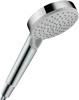 Душевая лейка Hansgrohe Vernis Blend Vario 26270000 фото в интернет-магазине «Wasser-Haus.ru»