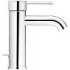 Смеситель для раковины Grohe Essence New 23589001 фото в интернет-магазине «Wasser-Haus.ru»