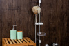 Душевой гарнитур Orange O-Shower OS063 фото в интернет-магазине «Wasser-Haus.ru»